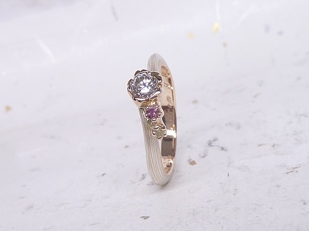 14060701　木目金の婚約指輪Z_002.jpg